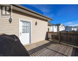 156 Paris Crescent, Fort Mcmurray, AB T9K0E1 Photo 26