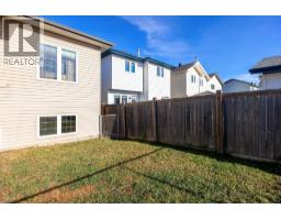 156 Paris Crescent, Fort Mcmurray, AB T9K0E1 Photo 27