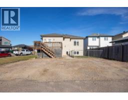 156 Paris Crescent, Fort Mcmurray, AB T9K0E1 Photo 29
