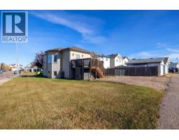 156 Paris Crescent, Fort Mcmurray, AB T9K0E1 Photo 30