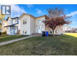 156 Paris Crescent, Fort Mcmurray, AB T9K0E1 Photo 31