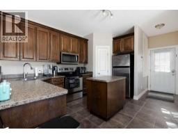 Laundry room - 156 Paris Crescent, Fort Mcmurray, AB T9K0E1 Photo 7