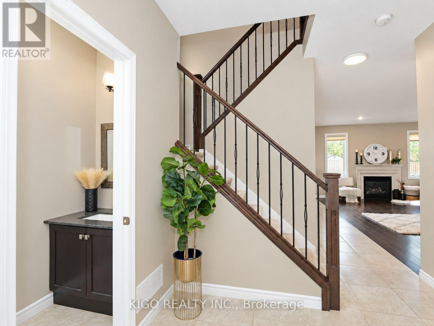 1121 MEDWAY PARK DRIVE - 13