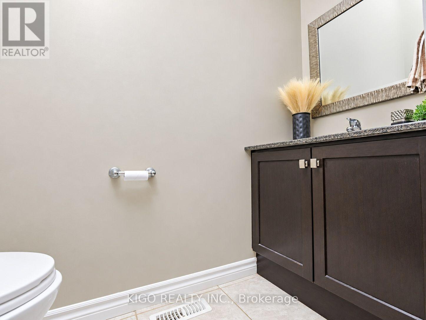 1121 MEDWAY PARK DRIVE - 14