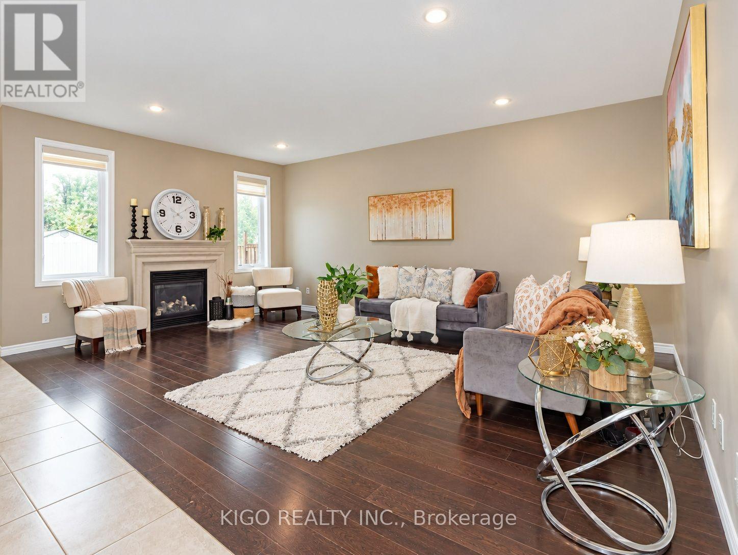 1121 MEDWAY PARK DRIVE - Image 24