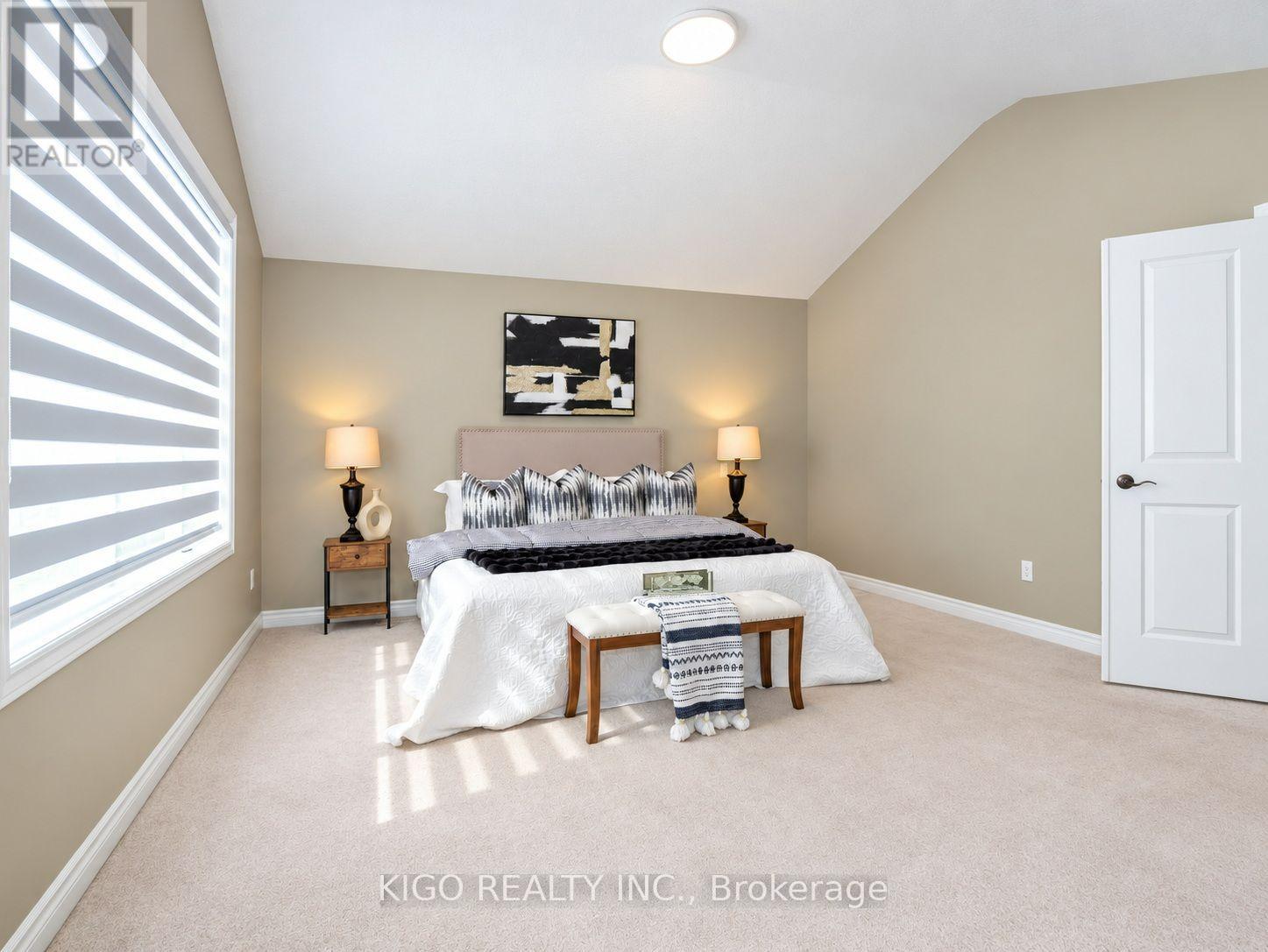 1121 MEDWAY PARK DRIVE - Image 31