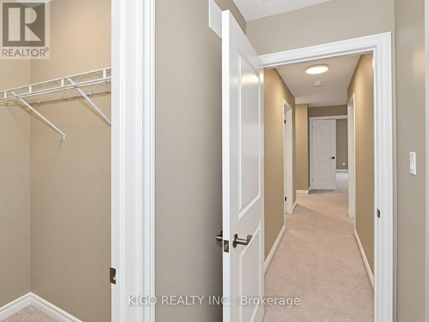 1121 MEDWAY PARK DRIVE - 35