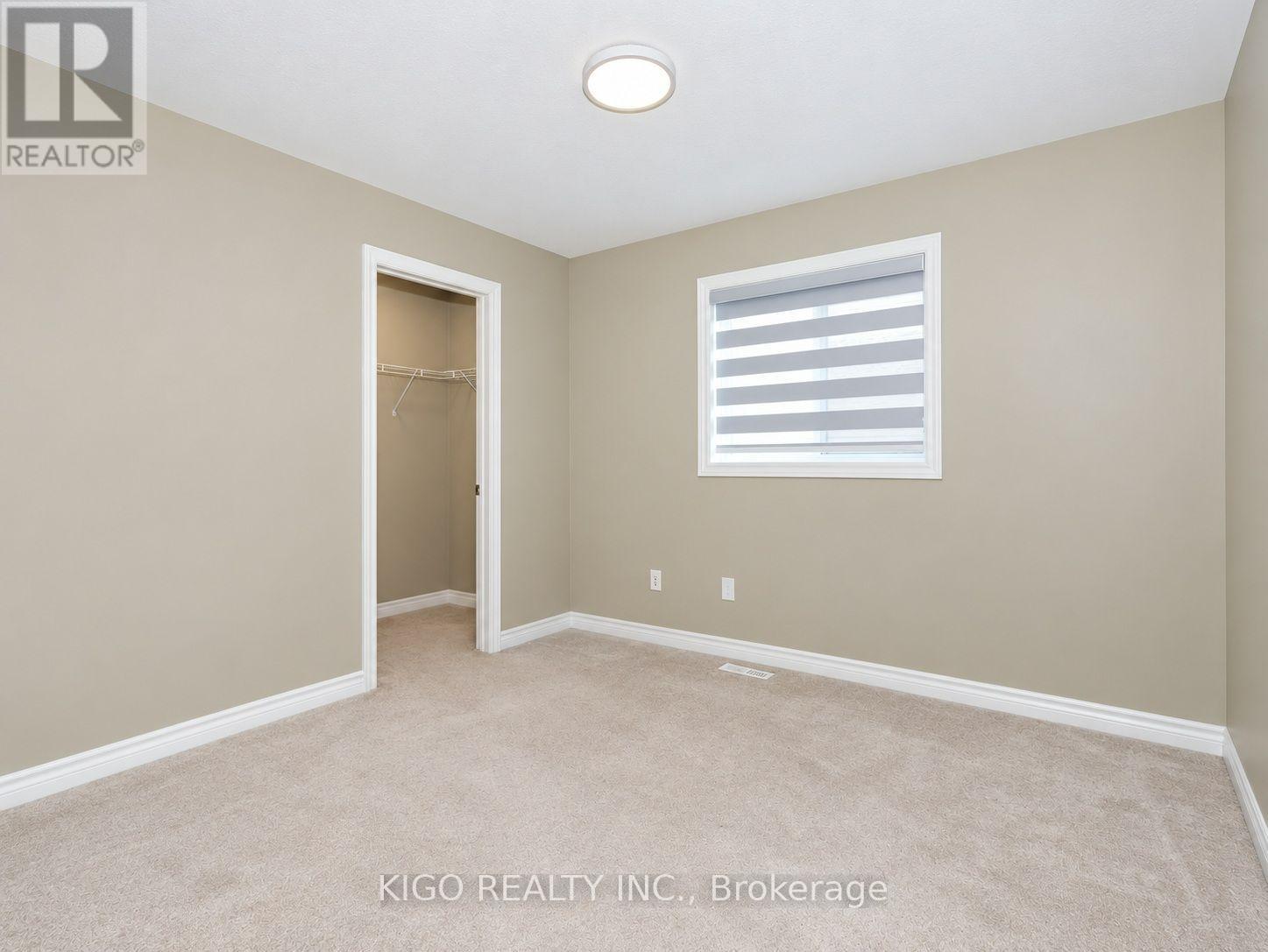 1121 MEDWAY PARK DRIVE - Image 40