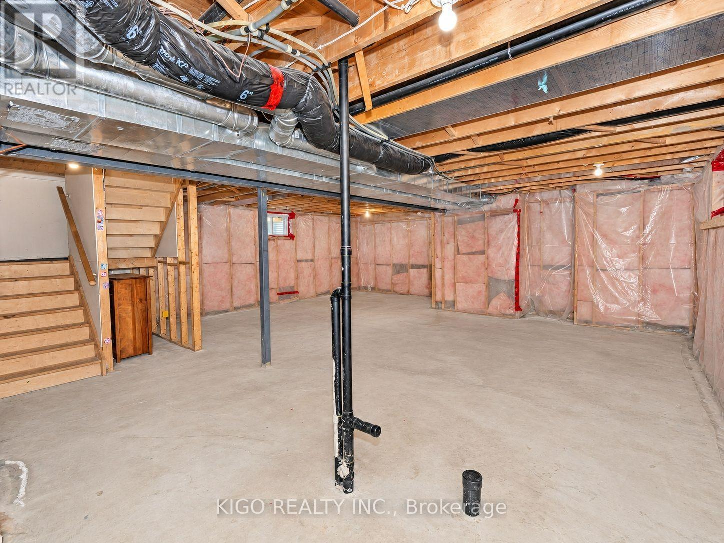 1121 MEDWAY PARK DRIVE - 48