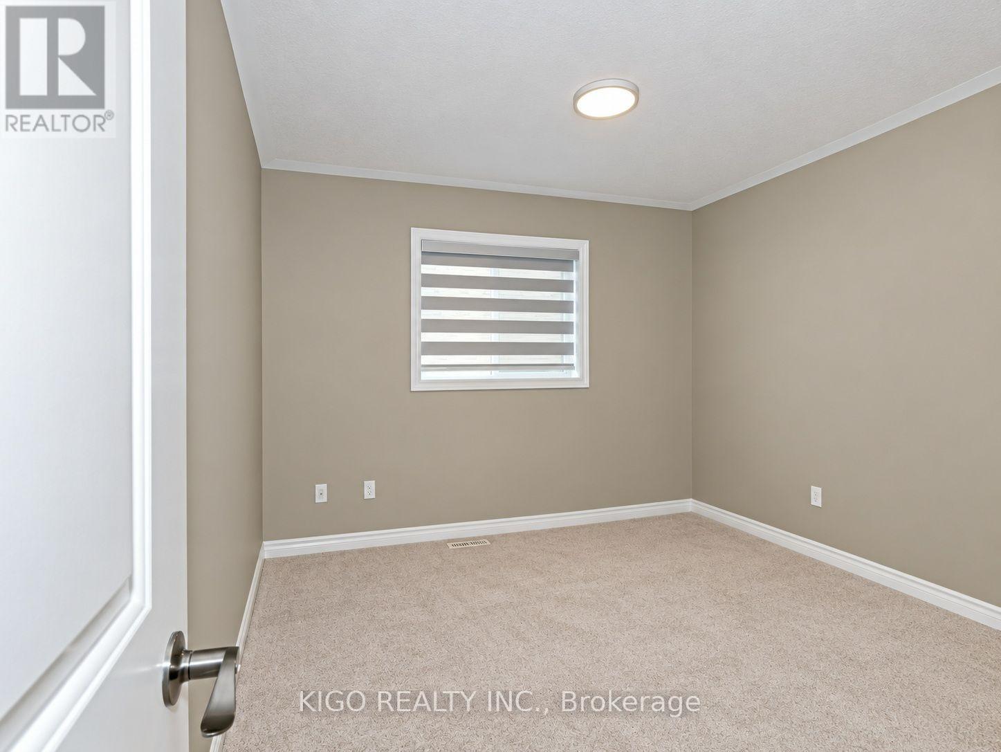 1121 MEDWAY PARK DRIVE - 39
