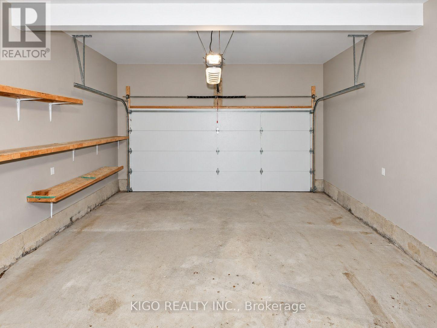 1121 MEDWAY PARK DRIVE - 49