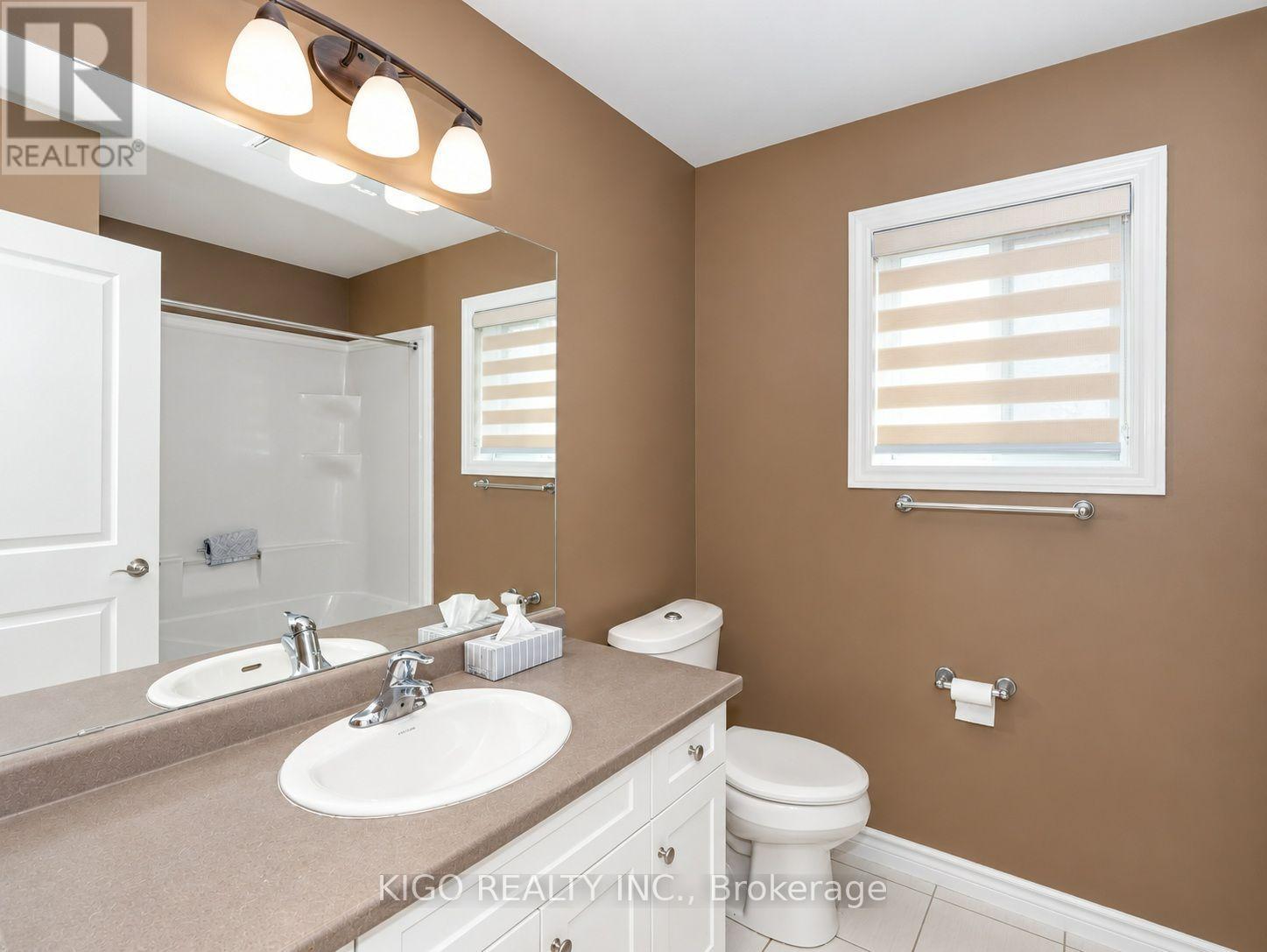 1121 MEDWAY PARK DRIVE - 43