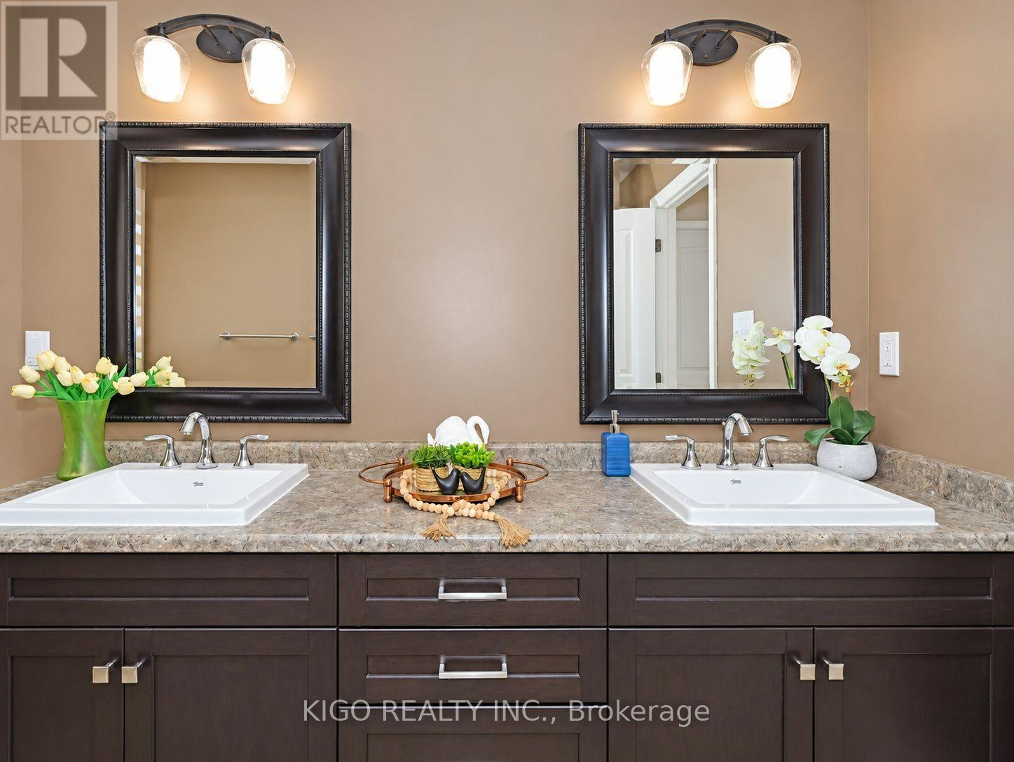 1121 MEDWAY PARK DRIVE - 34