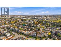 Furnace - 17 Erin Ridge Road Se, Calgary, AB T2B2W2 Photo 10