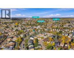 4pc Bathroom - 17 Erin Ridge Road Se, Calgary, AB T2B2W2 Photo 8