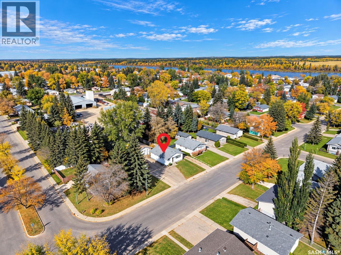 131 McIntosh DRIVE - 10