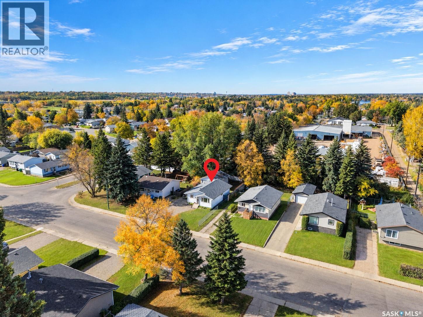 131 McIntosh DRIVE - 12