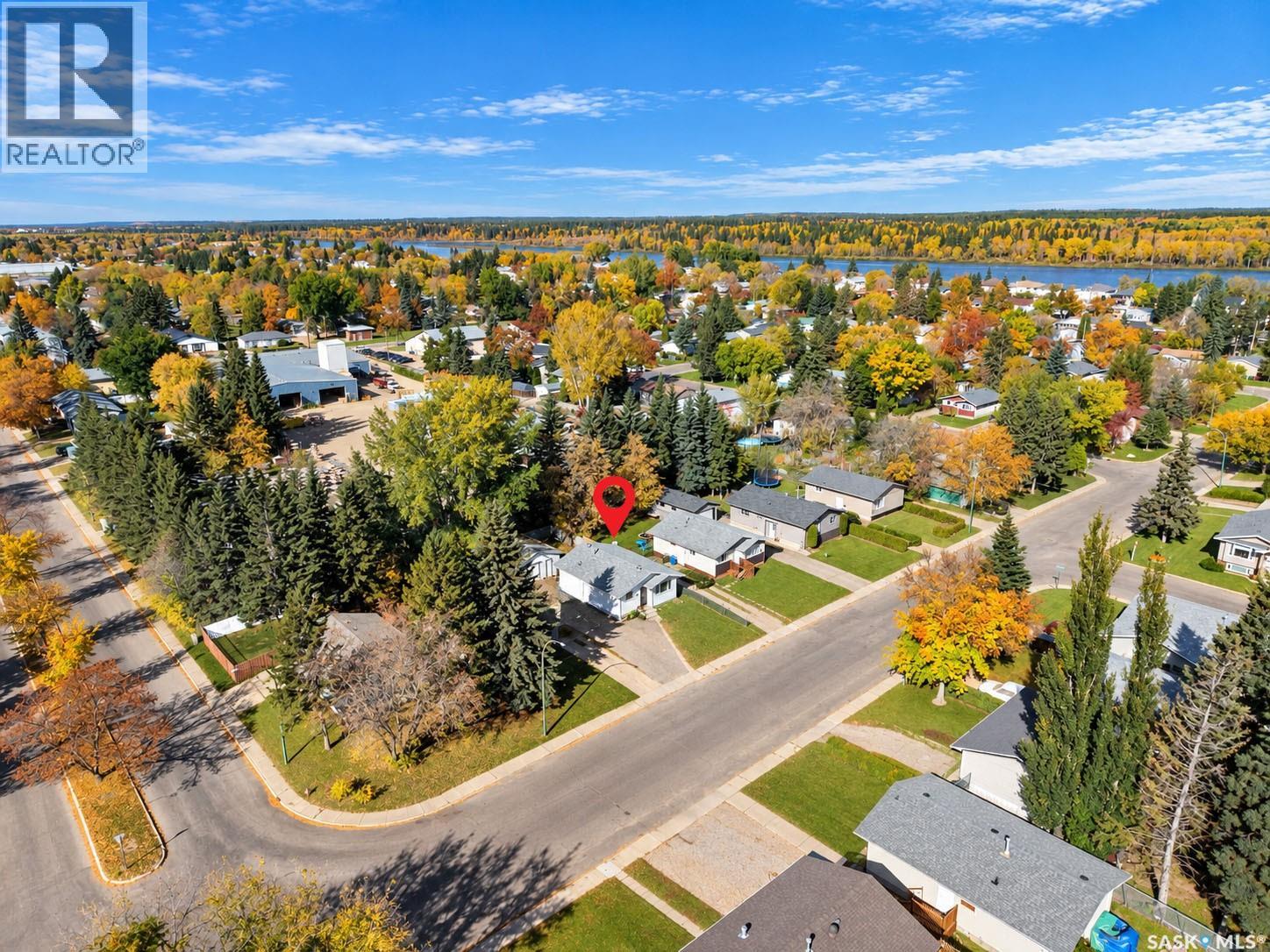 131 McIntosh DRIVE - 13