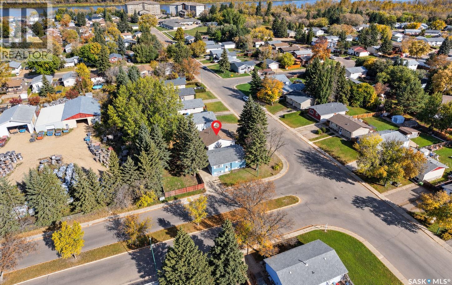 131 McIntosh DRIVE, Prince Albert — photo 14