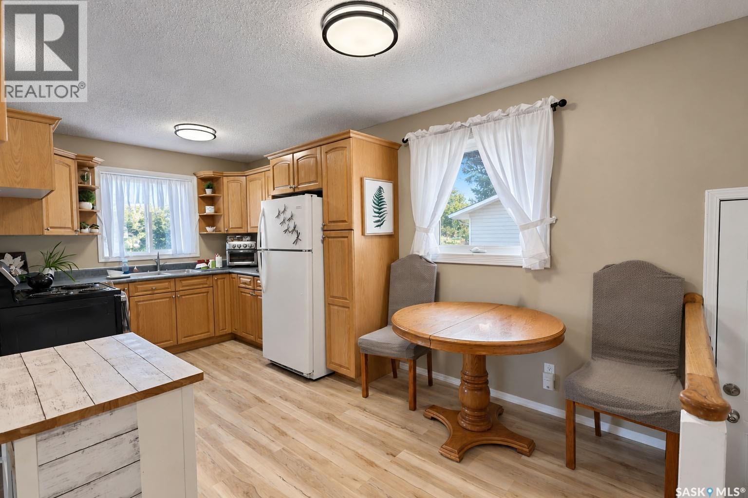 131 McIntosh DRIVE, Prince Albert — photo 15