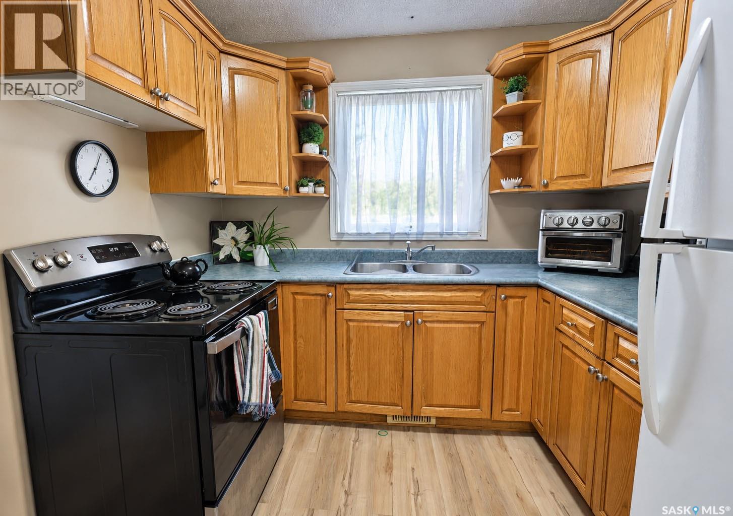 131 McIntosh DRIVE, Prince Albert — photo 17