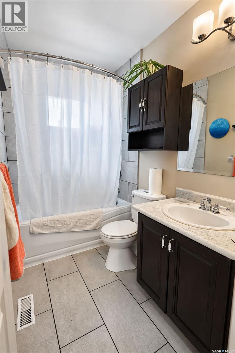 131 McIntosh DRIVE, Prince Albert — photo 24