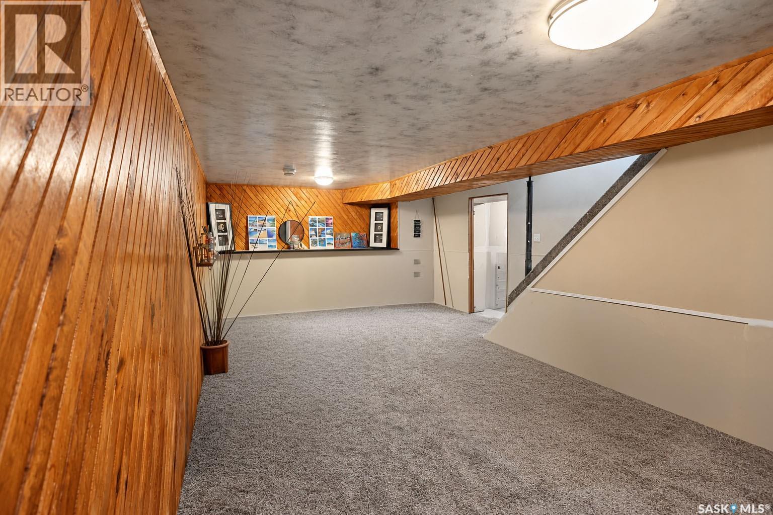 131 McIntosh DRIVE - 26