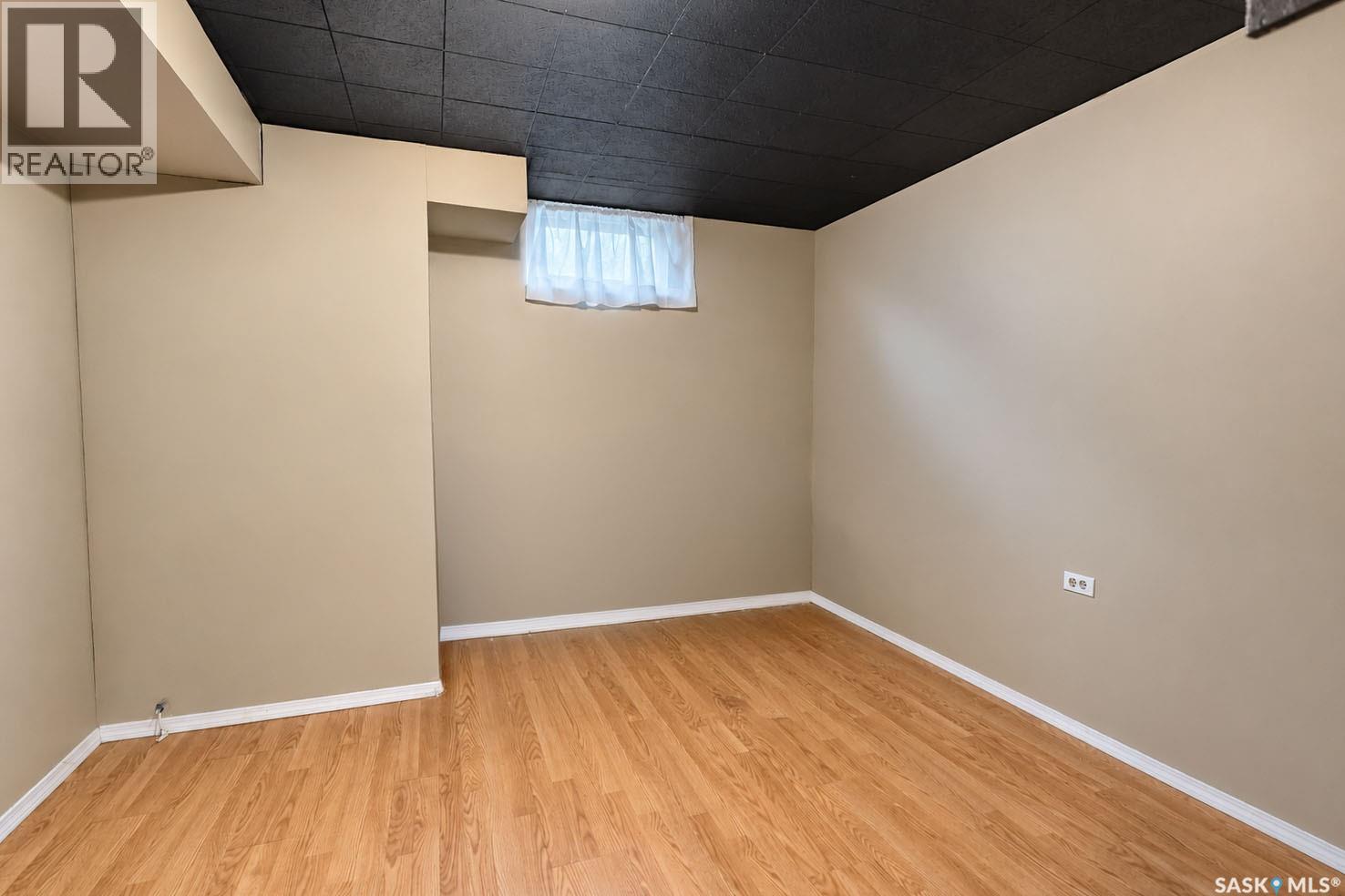131 McIntosh DRIVE, Prince Albert — photo 27