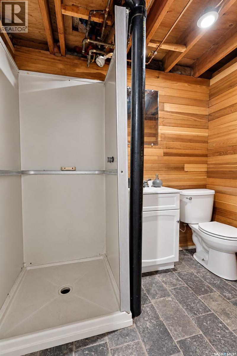 131 McIntosh DRIVE, Prince Albert — photo 28