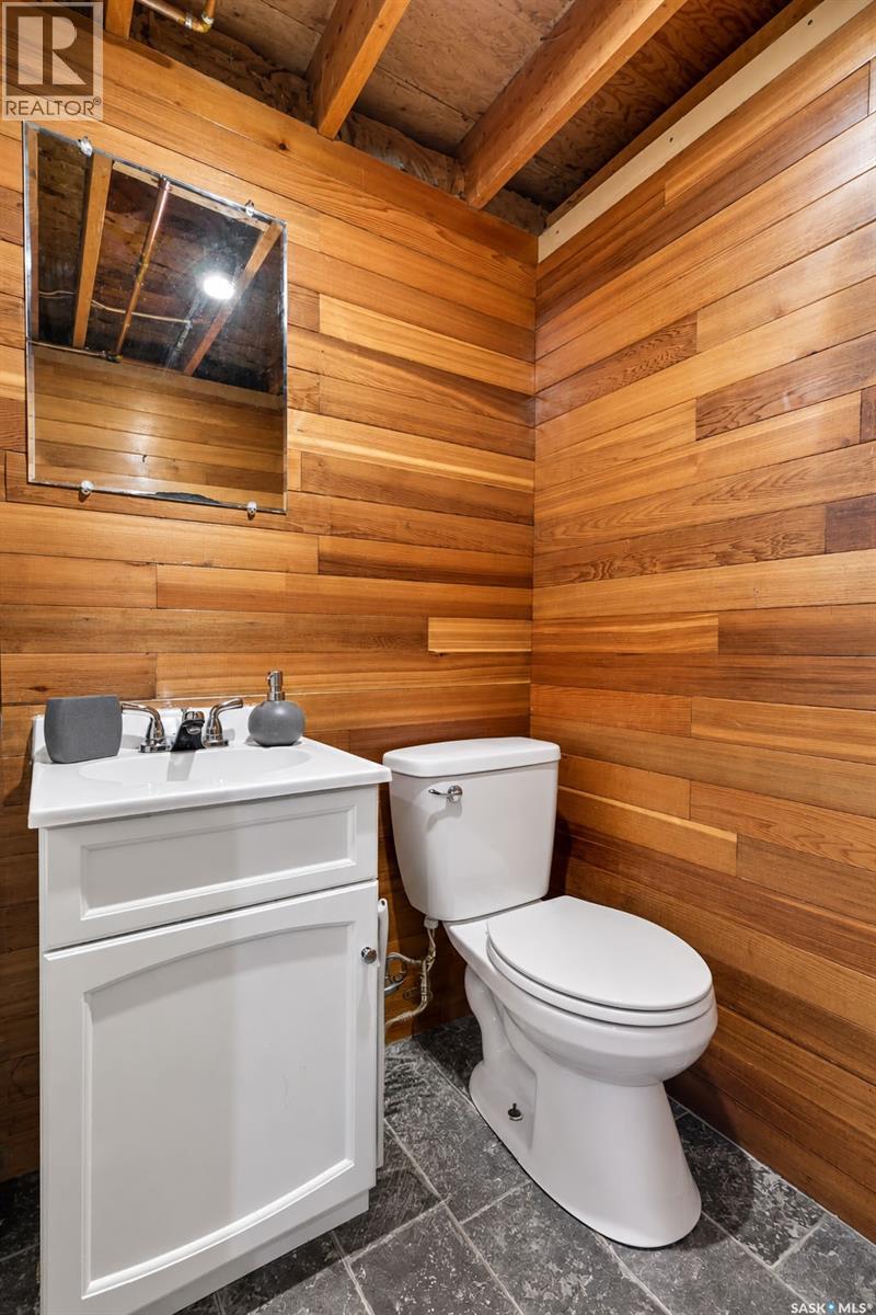 131 McIntosh DRIVE, Prince Albert — photo 29