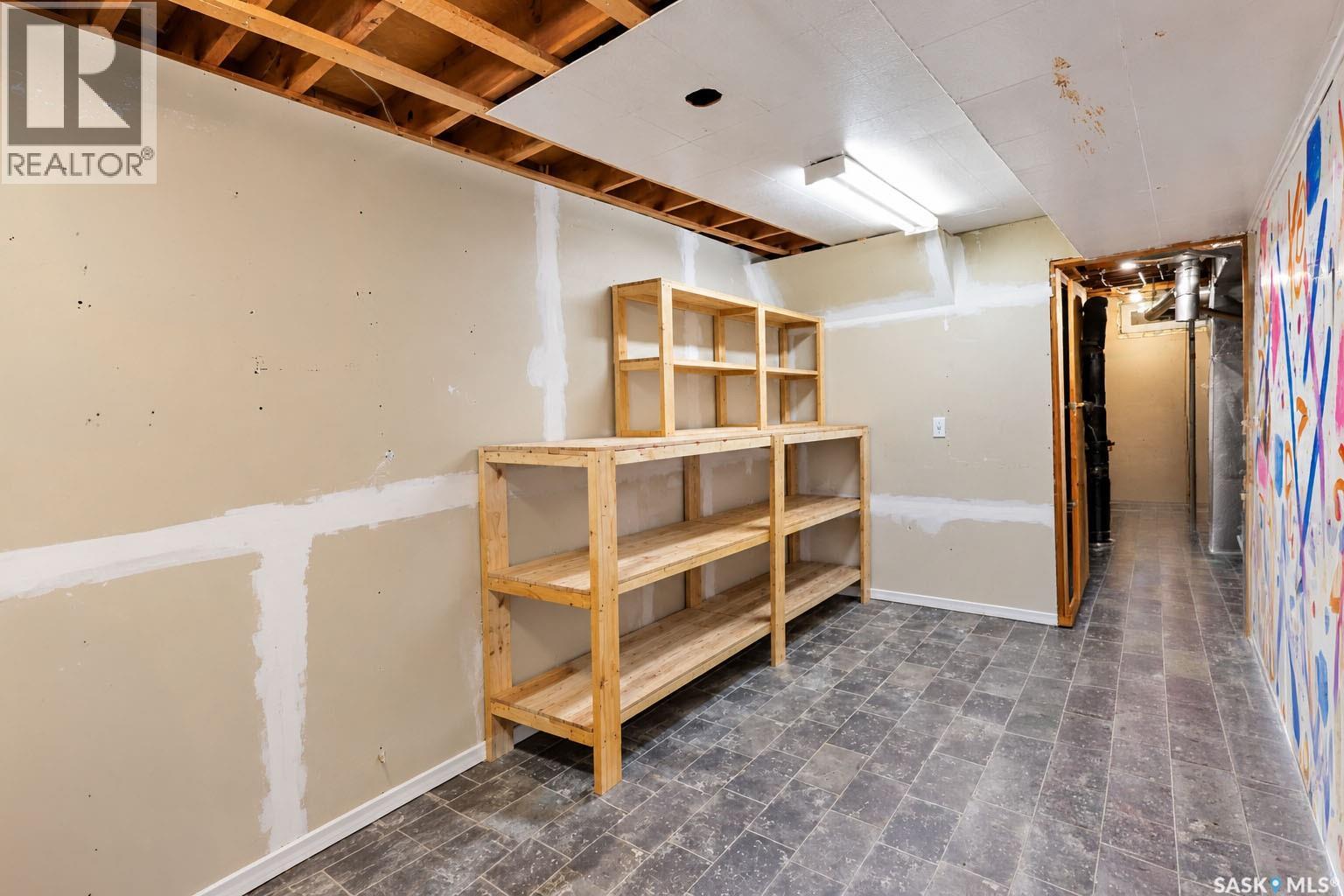 131 McIntosh DRIVE, Prince Albert — photo 31