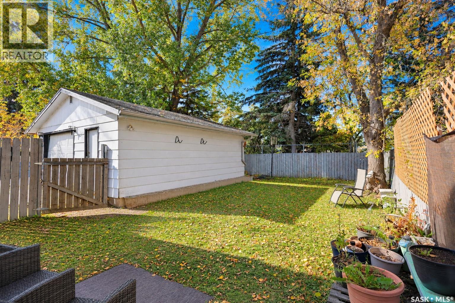 131 McIntosh DRIVE - Image 37