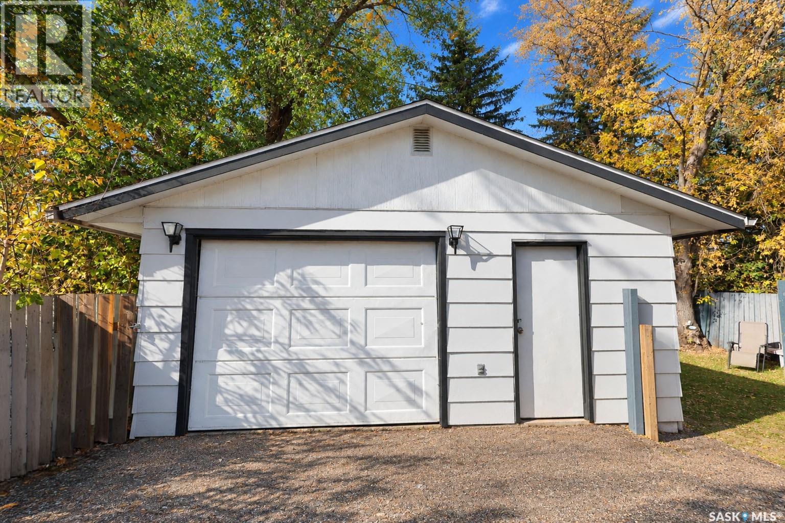 131 McIntosh DRIVE - 38