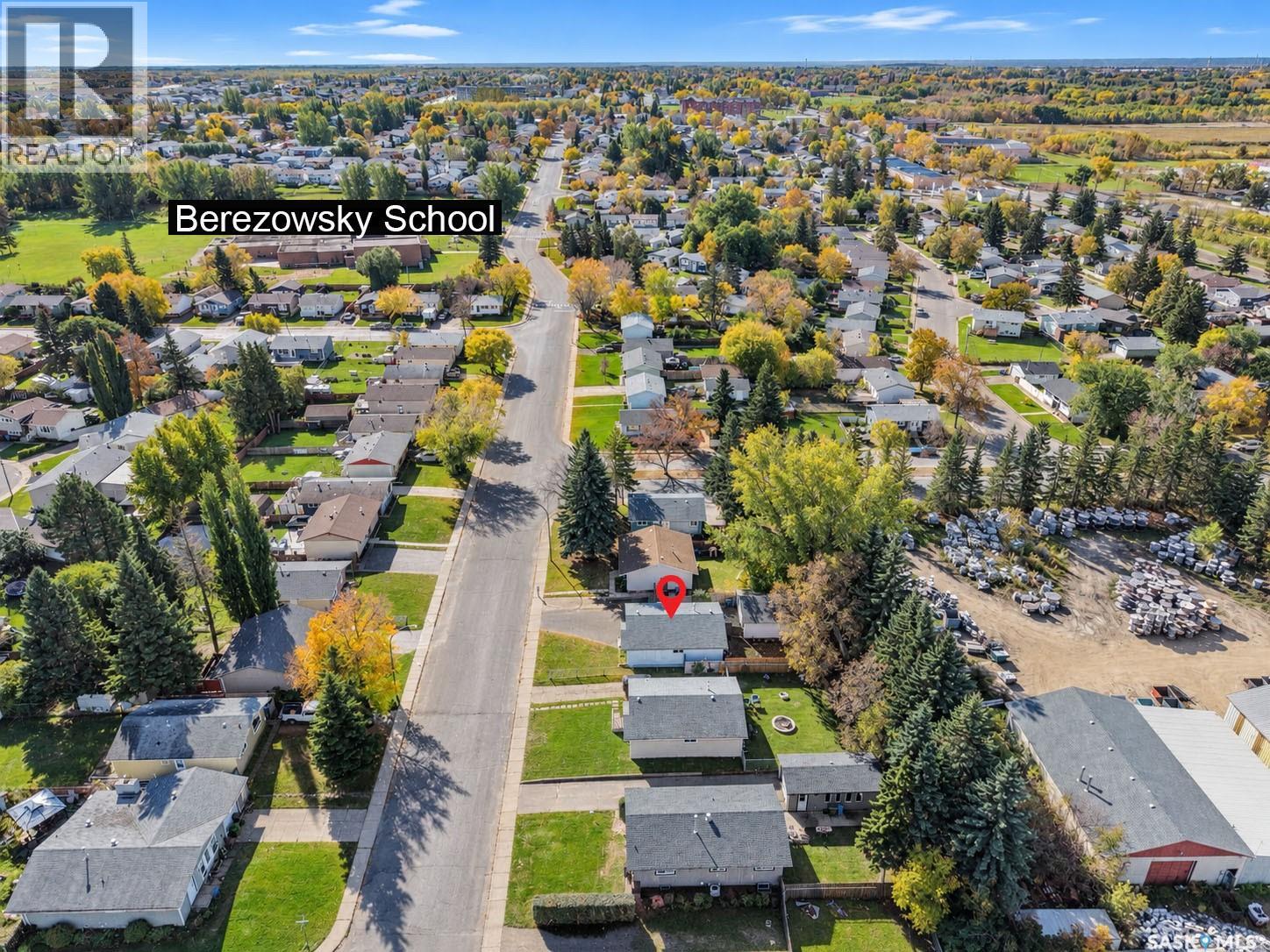 131 McIntosh DRIVE, Prince Albert — photo 6