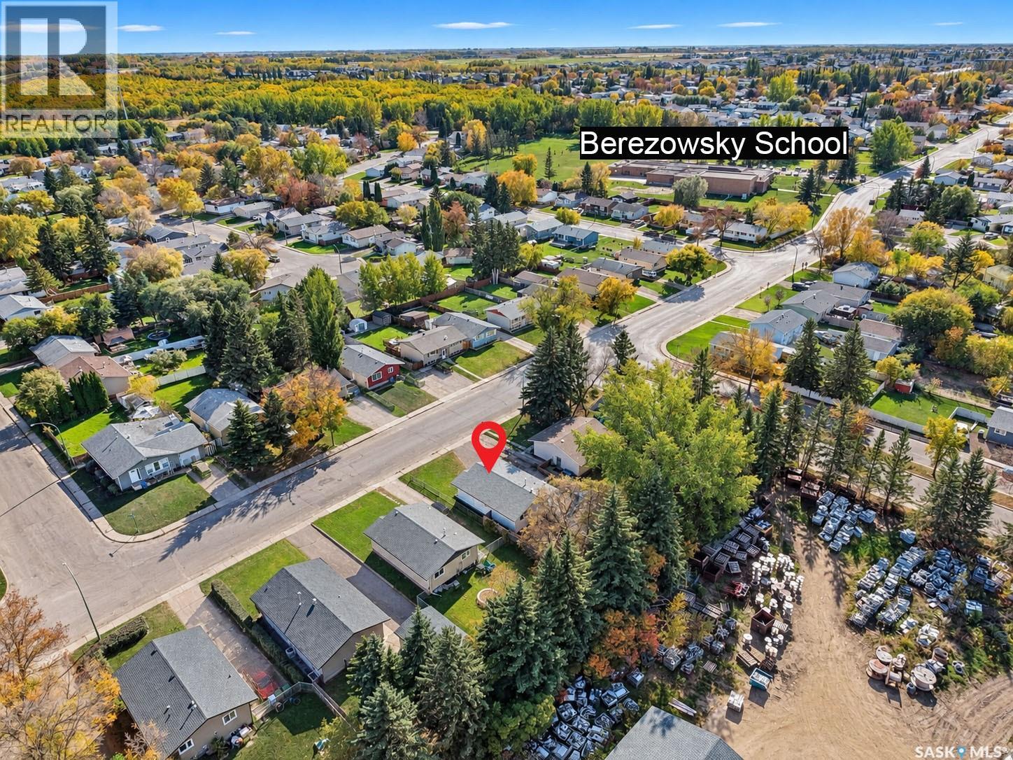 131 McIntosh DRIVE, Prince Albert — photo 7