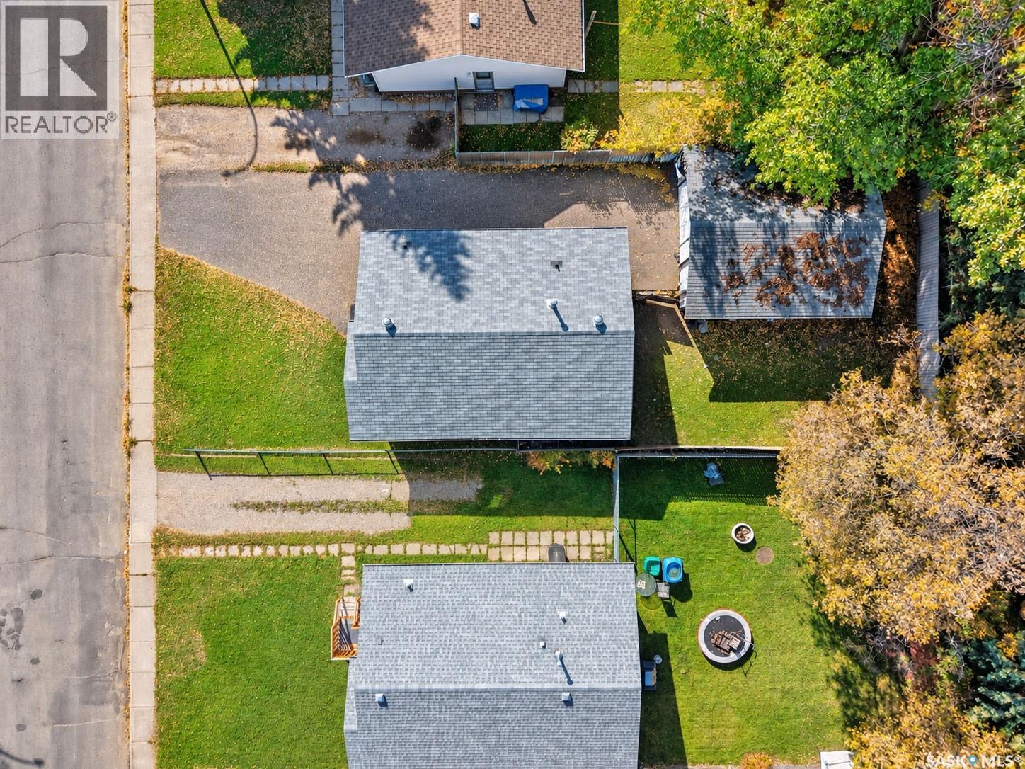 131 McIntosh DRIVE, Prince Albert — photo 8