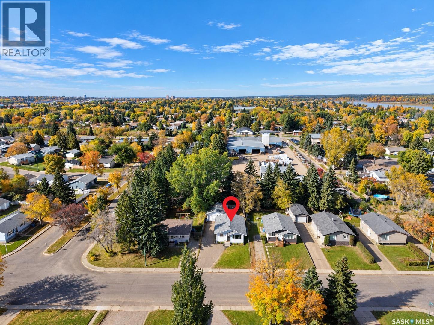 131 McIntosh DRIVE, Prince Albert — photo 9
