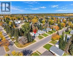 3pc Bathroom - 131 Mcintosh Drive, Prince Albert, SK S6V6H2 Photo 10