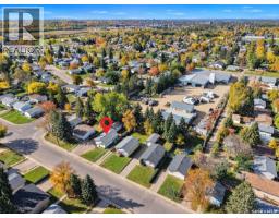 Other - 131 Mcintosh Drive, Prince Albert, SK S6V6H2 Photo 11
