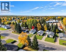 131 Mcintosh Drive, Prince Albert, SK S6V6H2 Photo 12