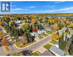 131 Mcintosh Drive, Prince Albert, SK S6V6H2 Photo 13