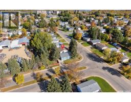 131 Mcintosh Drive, Prince Albert, SK S6V6H2 Photo 14