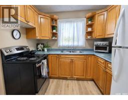 131 Mcintosh Drive, Prince Albert, SK S6V6H2 Photo 17