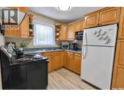 131 Mcintosh Drive, Prince Albert, SK S6V6H2 Photo 18