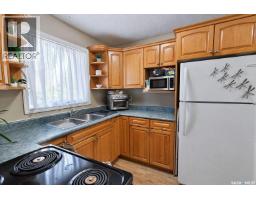 131 Mcintosh Drive, Prince Albert, SK S6V6H2 Photo 19