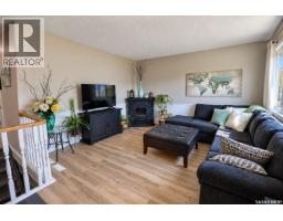 131 Mcintosh Drive, Prince Albert, SK S6V6H2 Photo 20