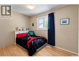 131 Mcintosh Drive, Prince Albert, SK S6V6H2 Photo 22