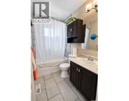 131 Mcintosh Drive, Prince Albert, SK S6V6H2 Photo 24