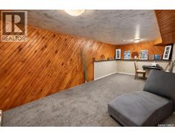 131 Mcintosh Drive, Prince Albert, SK S6V6H2 Photo 25