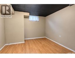 131 Mcintosh Drive, Prince Albert, SK S6V6H2 Photo 27